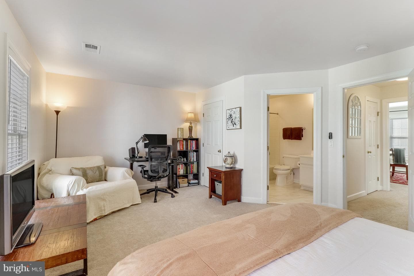 5826 Pearson Lane photo 27