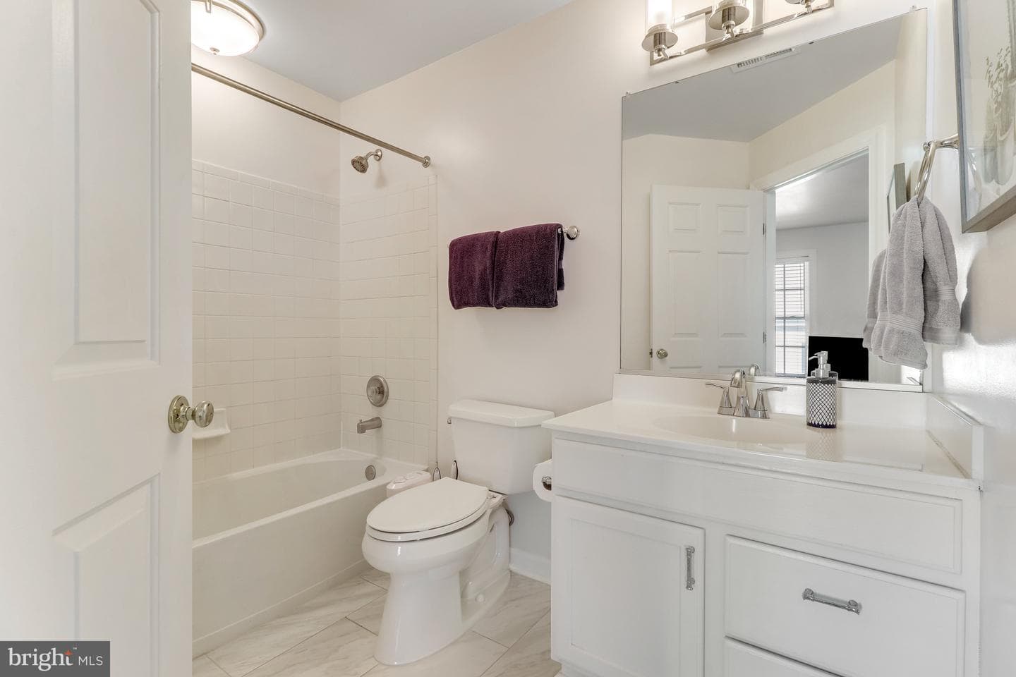 5826 Pearson Lane photo 28