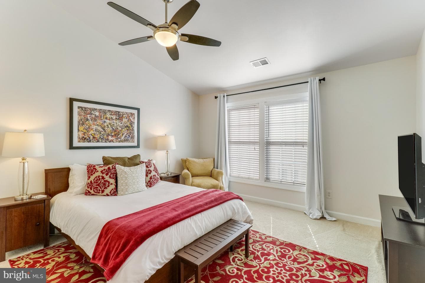 5826 Pearson Lane photo 30