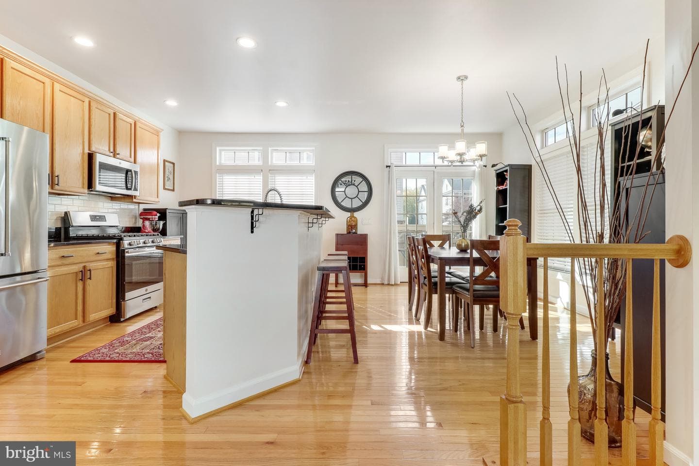 5826 Pearson Lane photo 8
