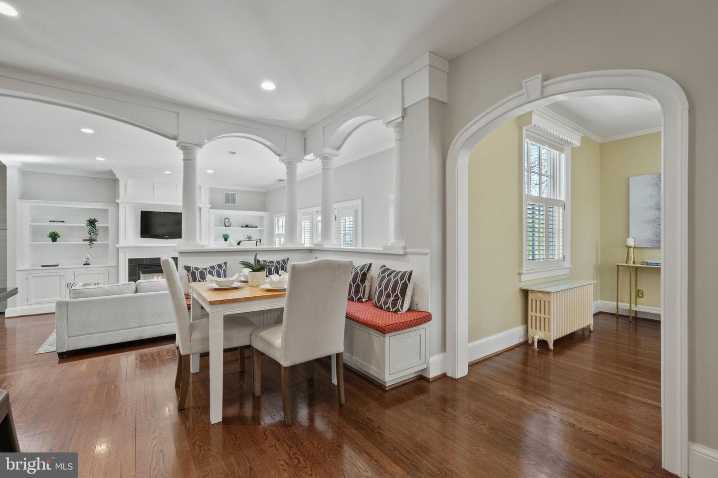 600 Upland Place photo 11