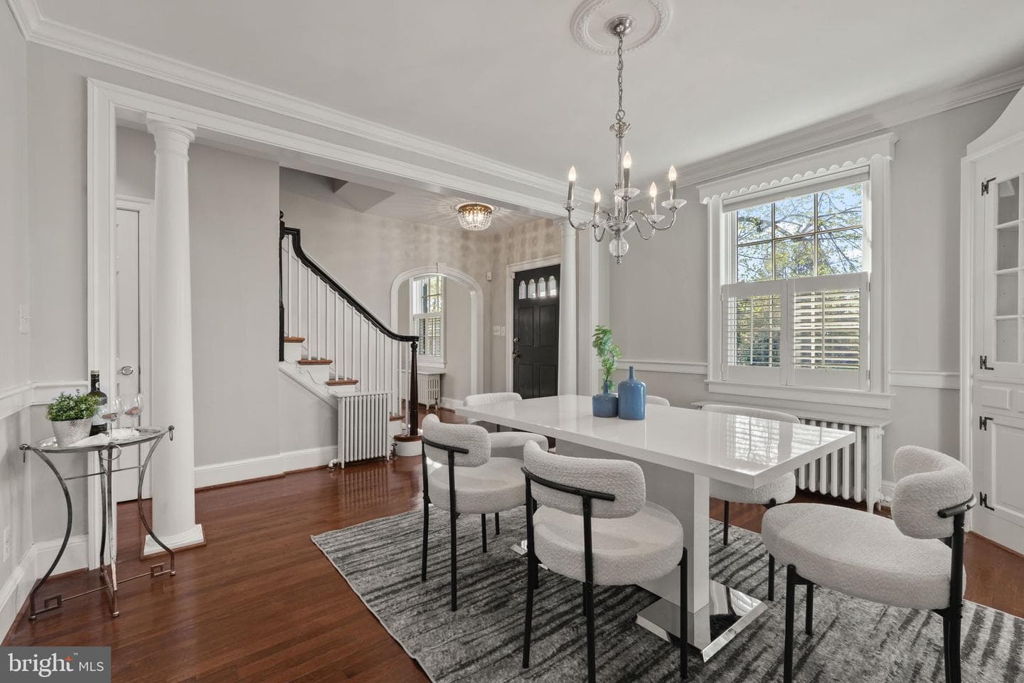 600 Upland Place photo 17