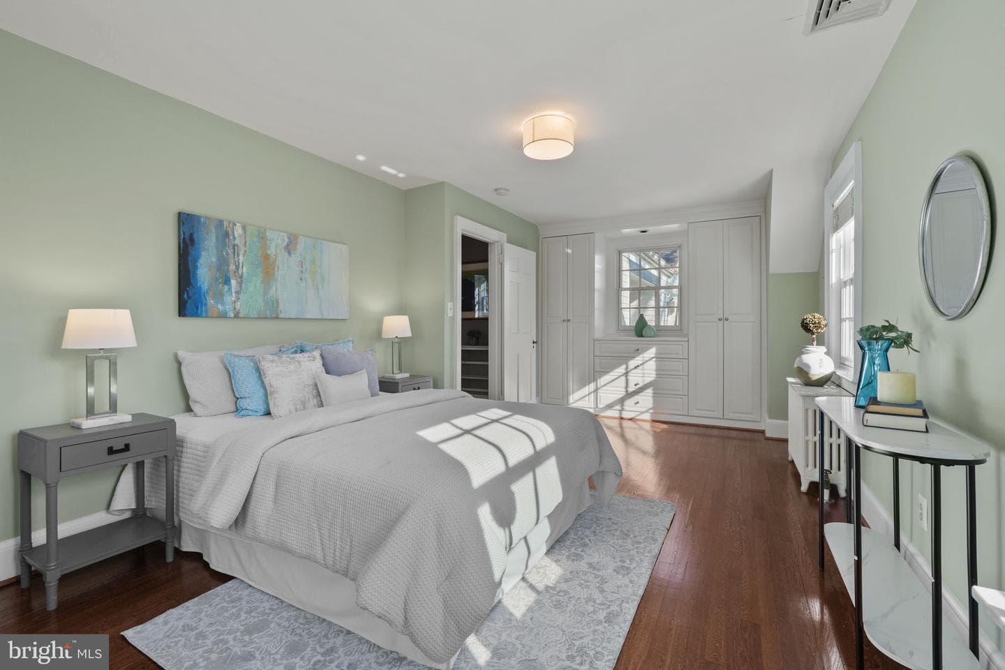 600 Upland Place photo 32