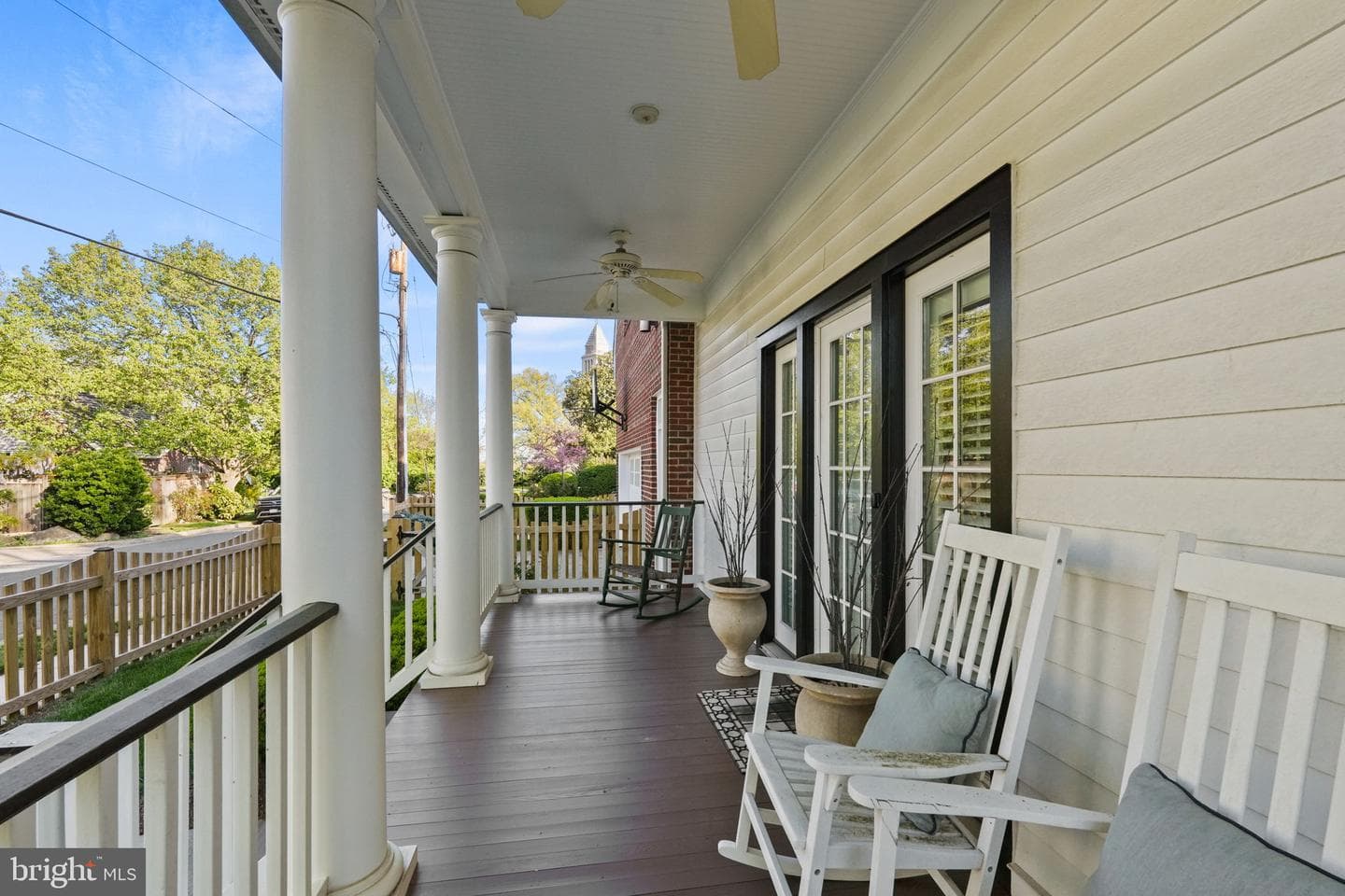 600 Upland Place photo 45