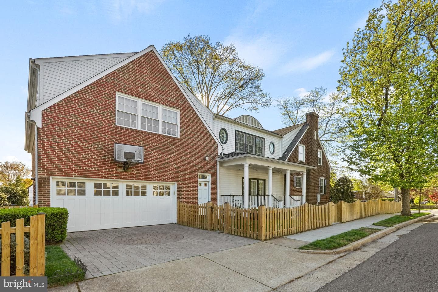 600 Upland Place photo 47