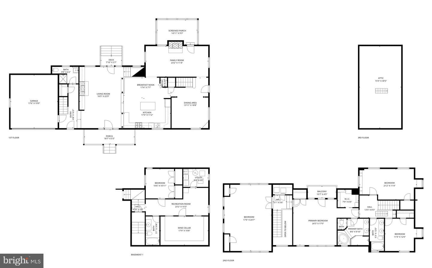 600 Upland Place photo 52