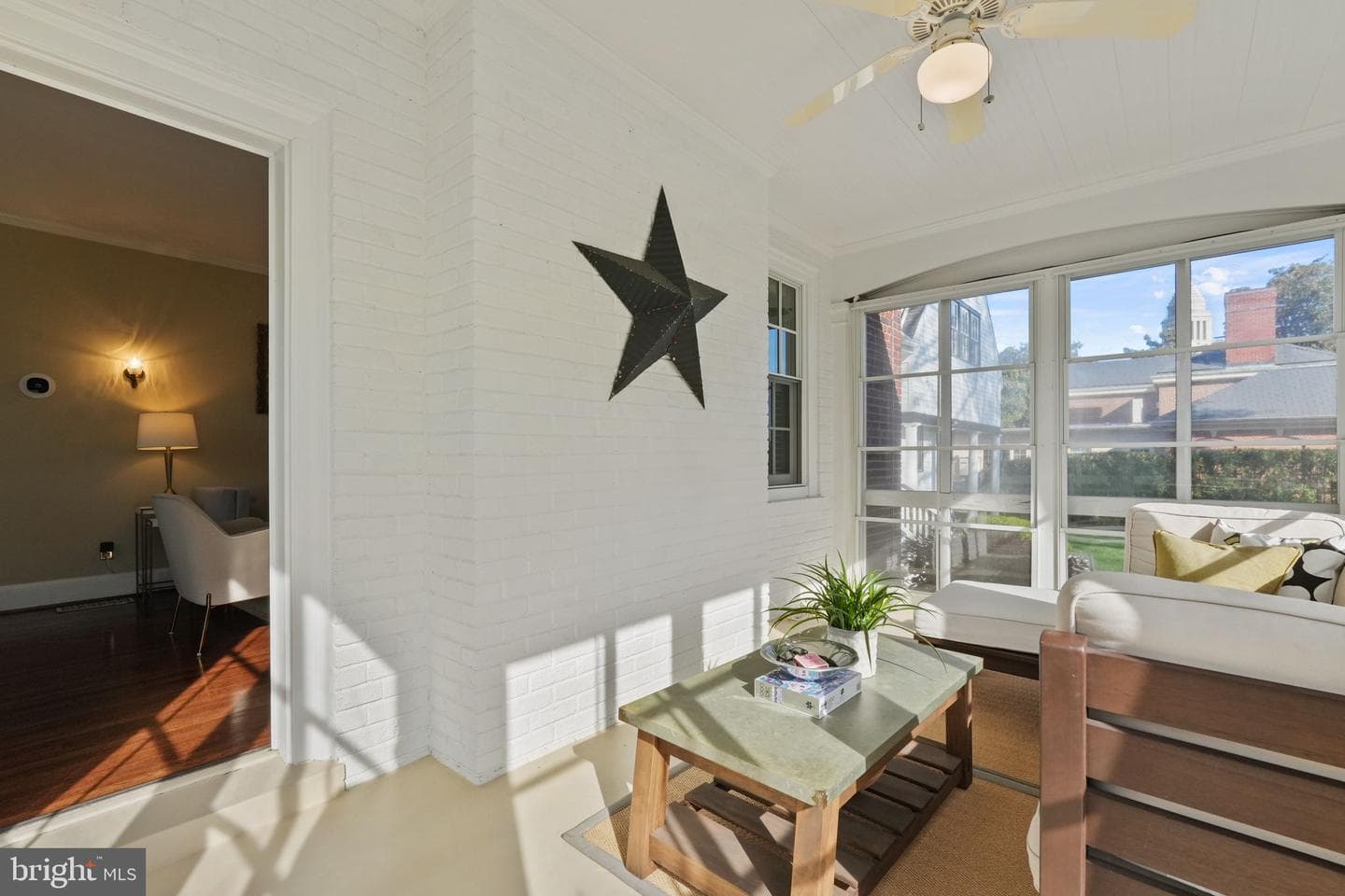 600 Upland Place photo 63