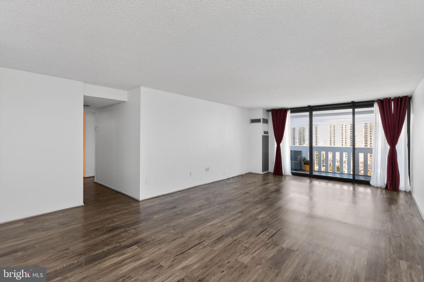6101 Edsall Road #1704 photo 10