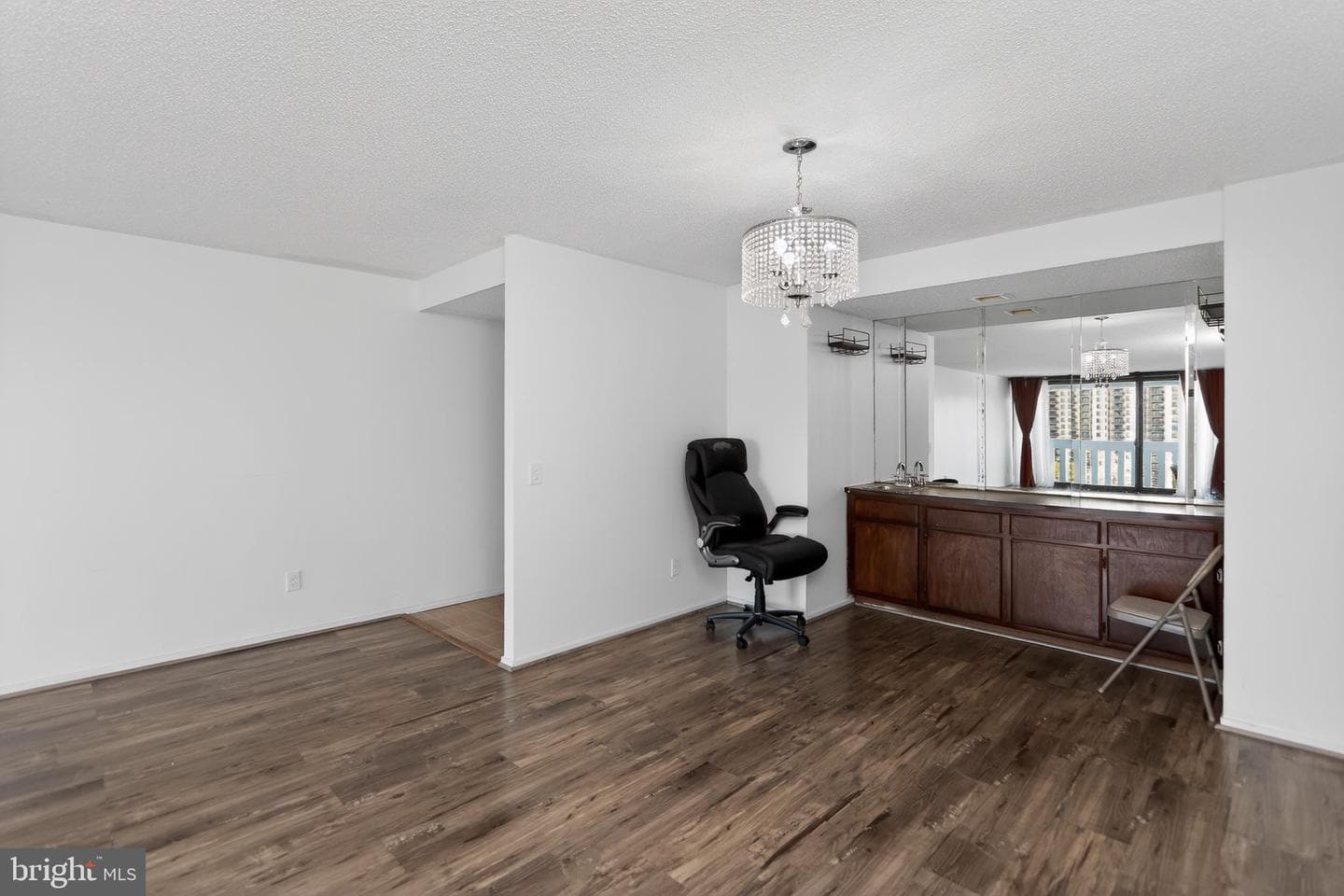 6101 Edsall Road #1704 photo 11