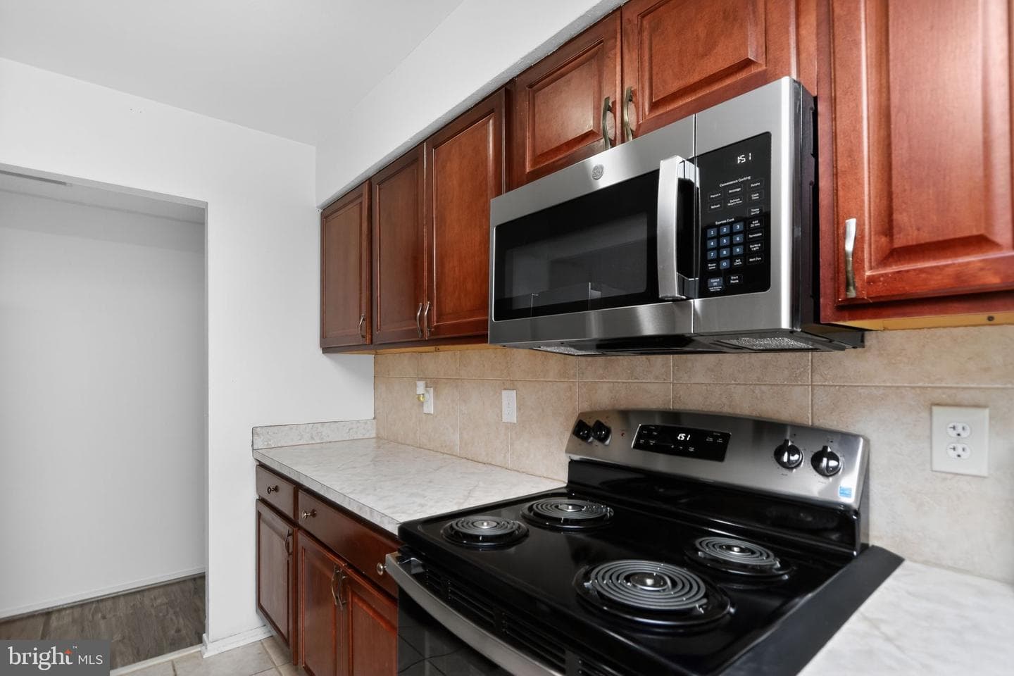6101 Edsall Road #1704 photo 16