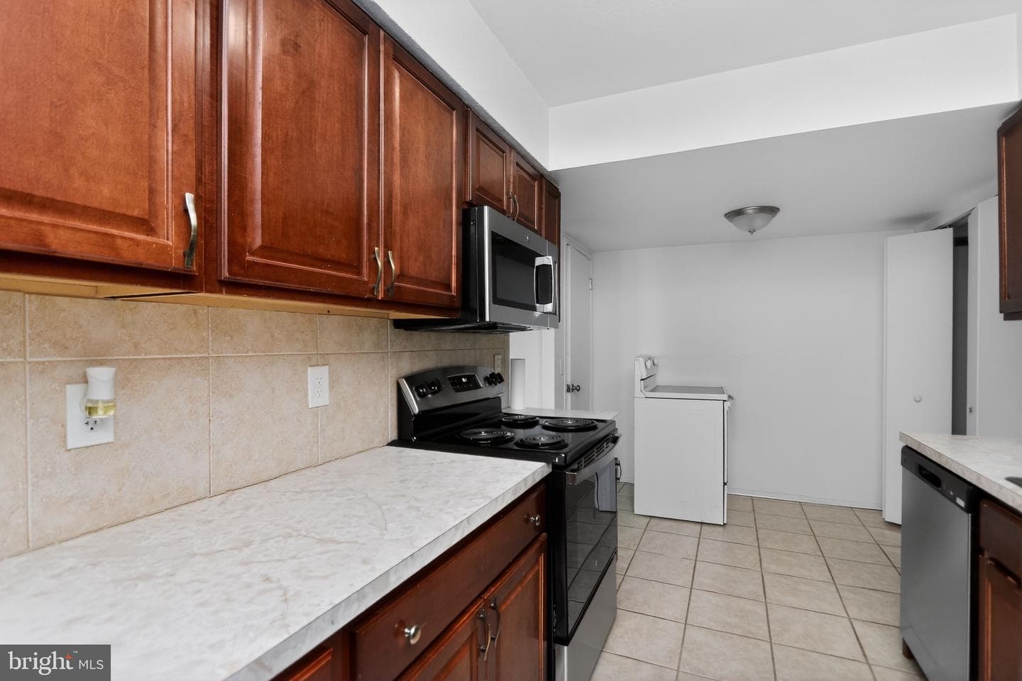 6101 Edsall Road #1704 photo 18