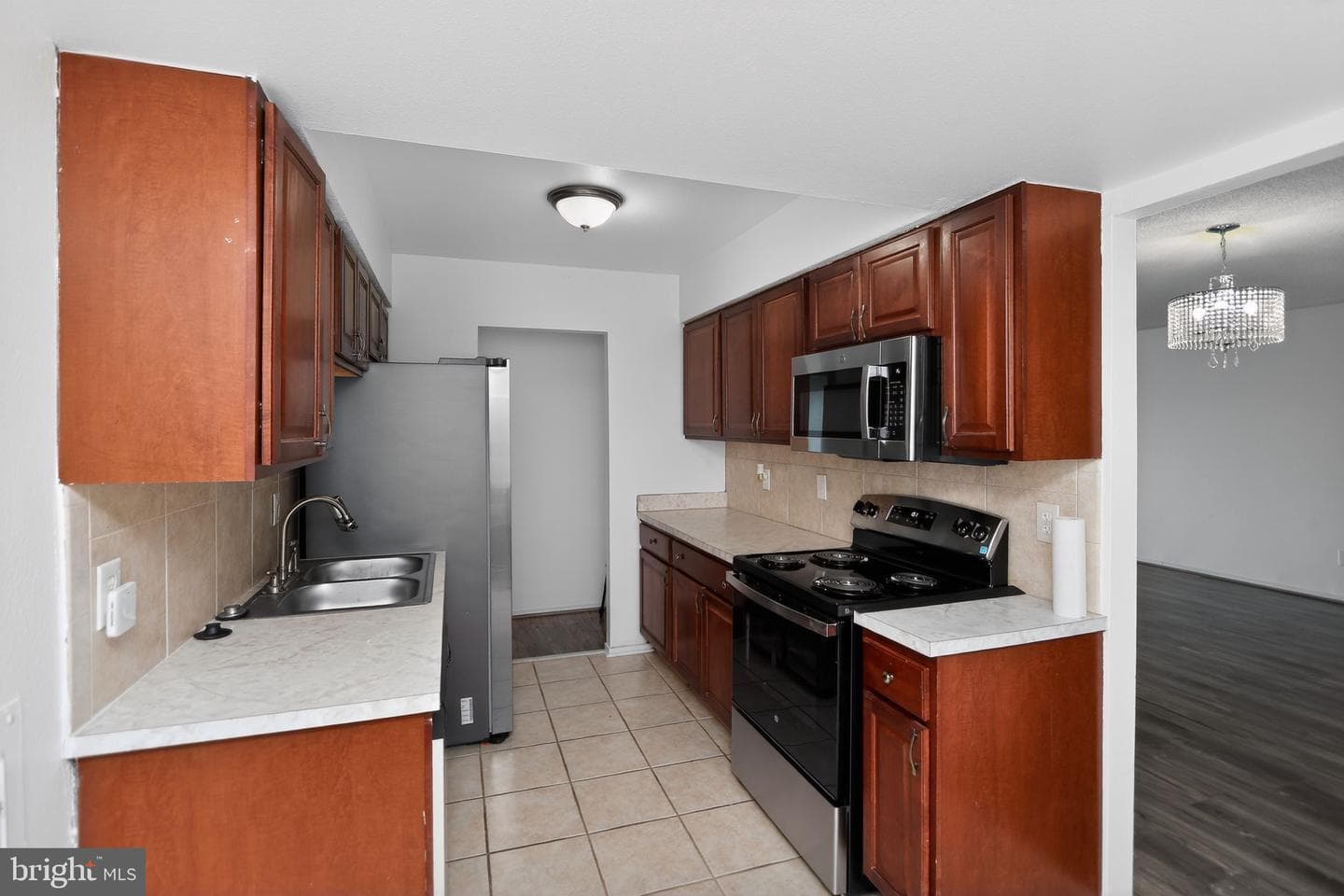 6101 Edsall Road #1704 photo 19