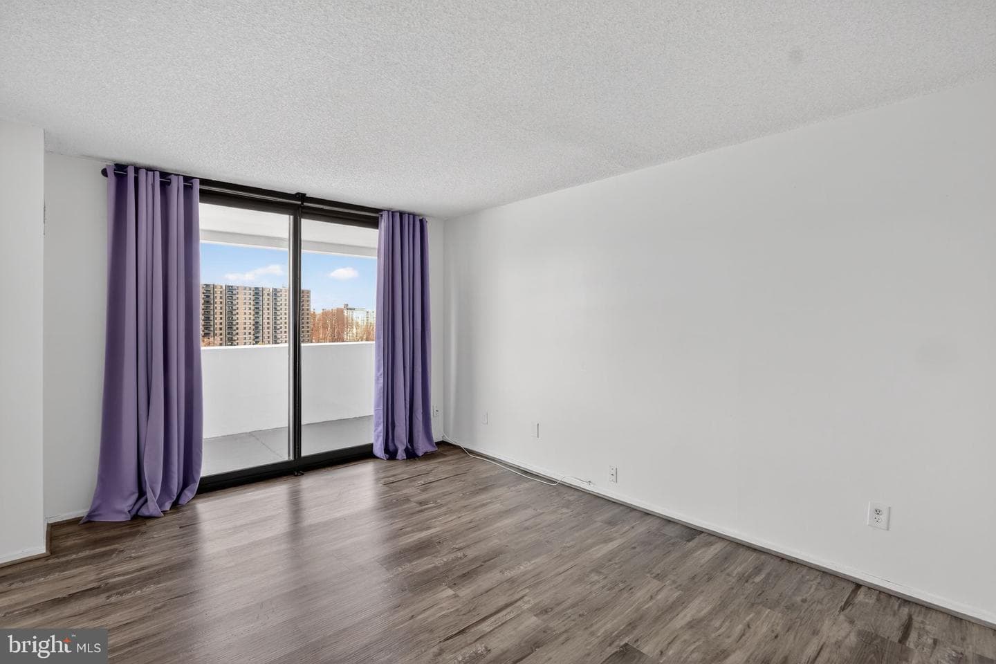 6101 Edsall Road #1704 photo 20
