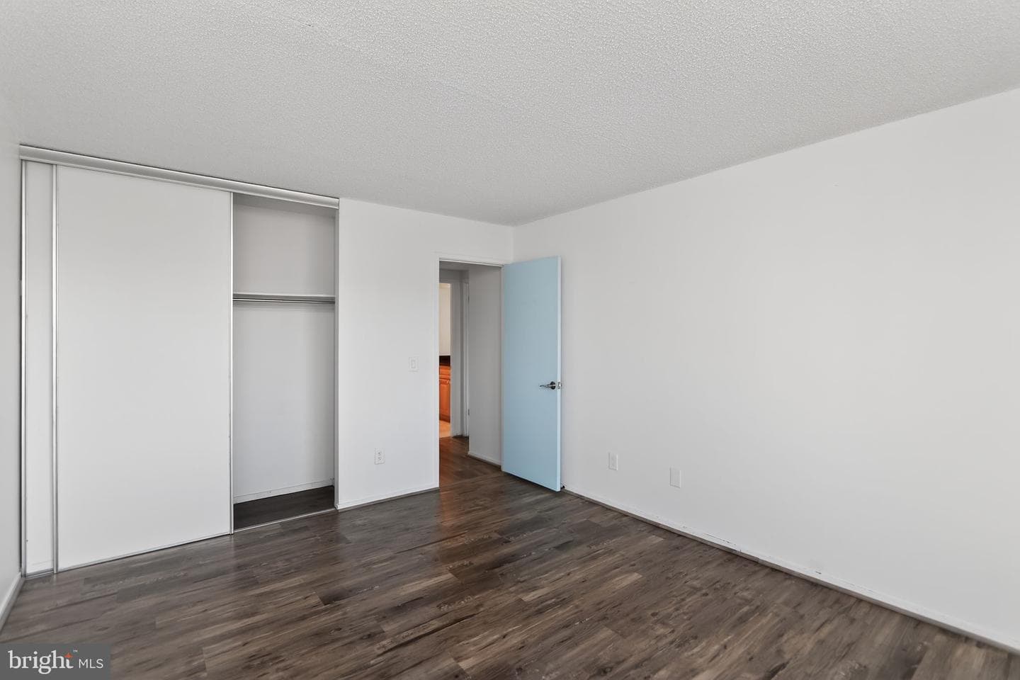 6101 Edsall Road #1704 photo 23