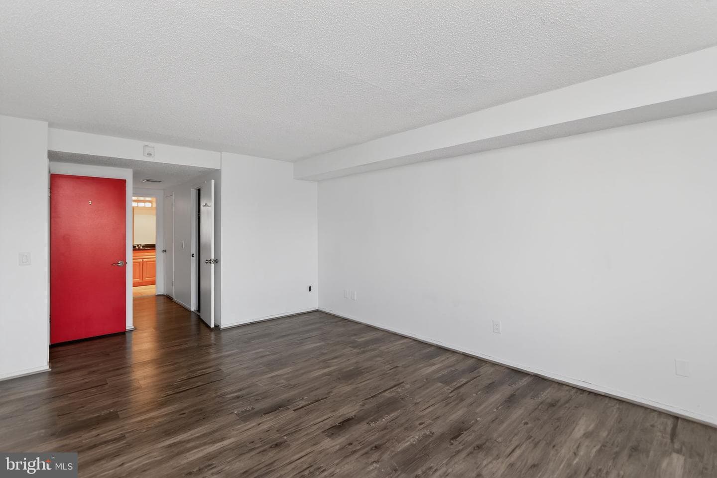 6101 Edsall Road #1704 photo 30
