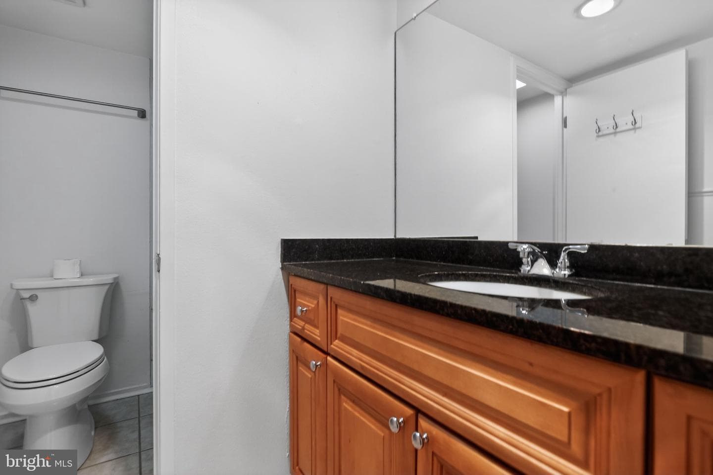 6101 Edsall Road #1704 photo 32