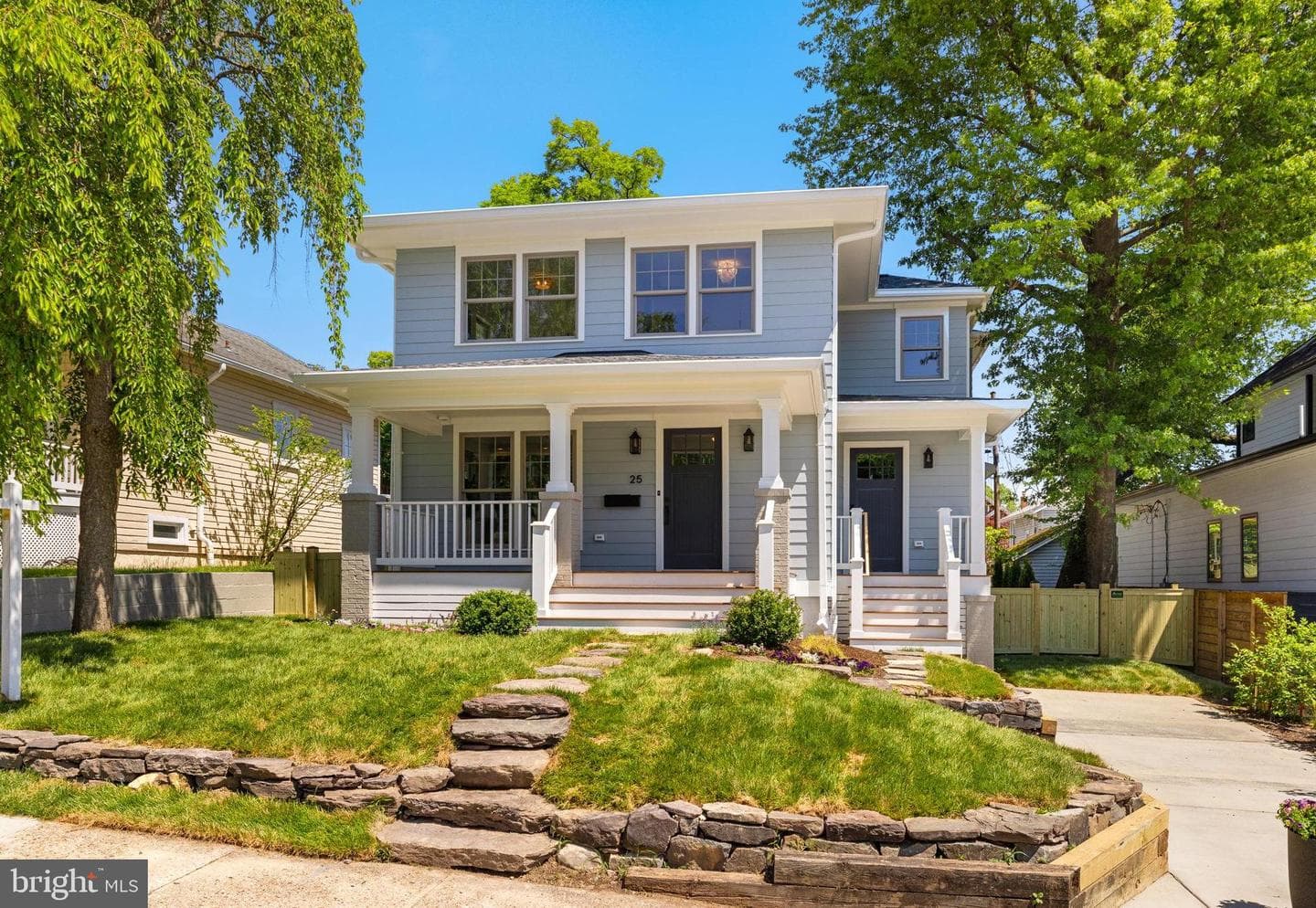 25 W Wyatt Avenue photo 2
