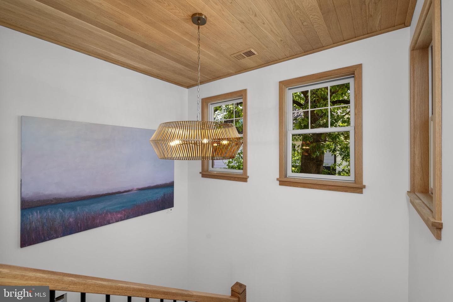 25 W Wyatt Avenue photo 28