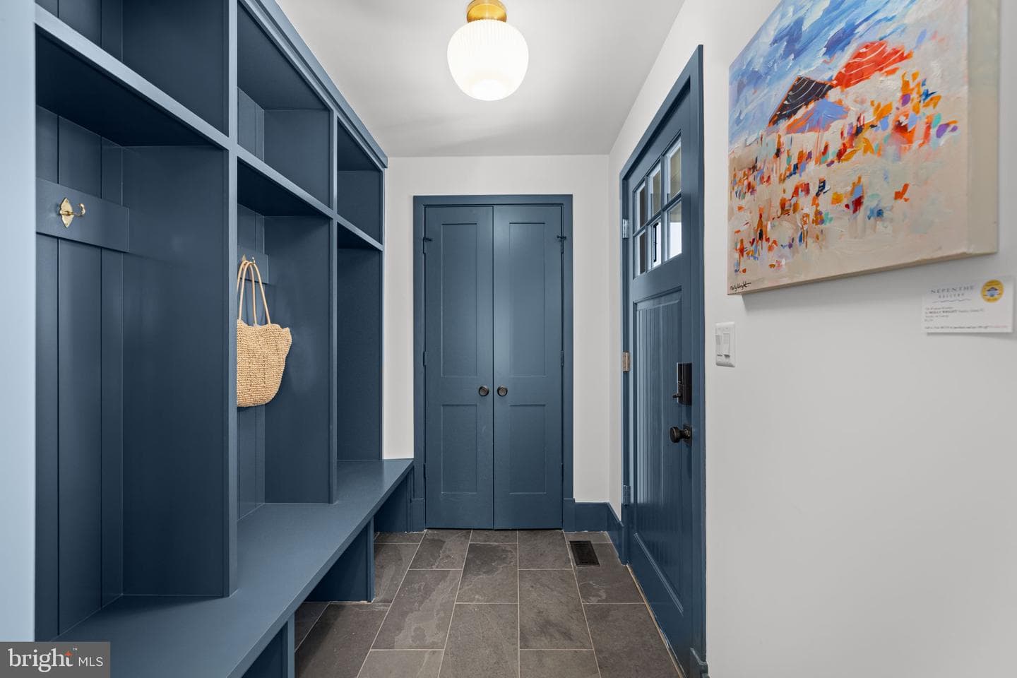 25 W Wyatt Avenue photo 5