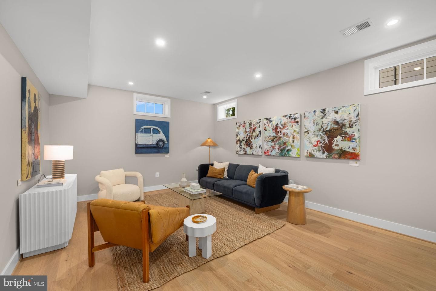 25 W Wyatt Avenue photo 52