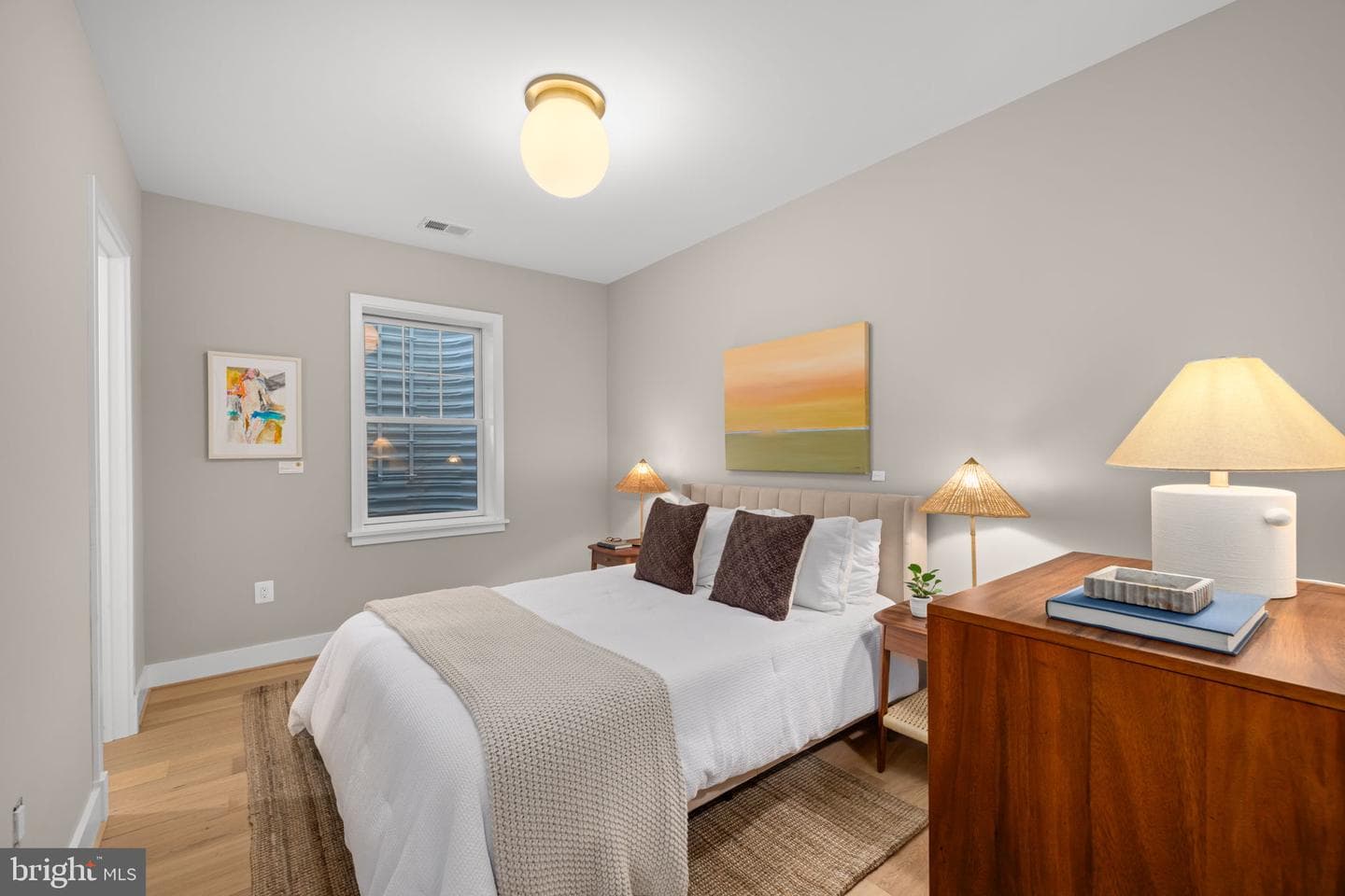 25 W Wyatt Avenue photo 55