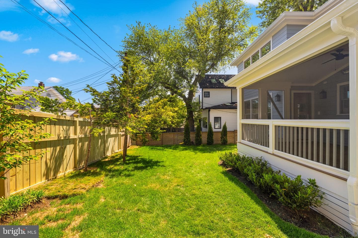 25 W Wyatt Avenue photo 58