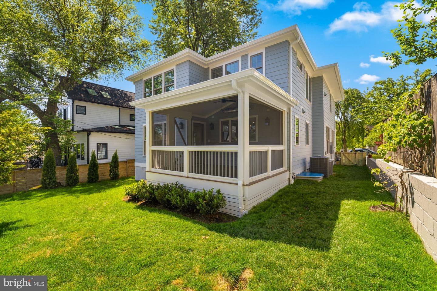 25 W Wyatt Avenue photo 59