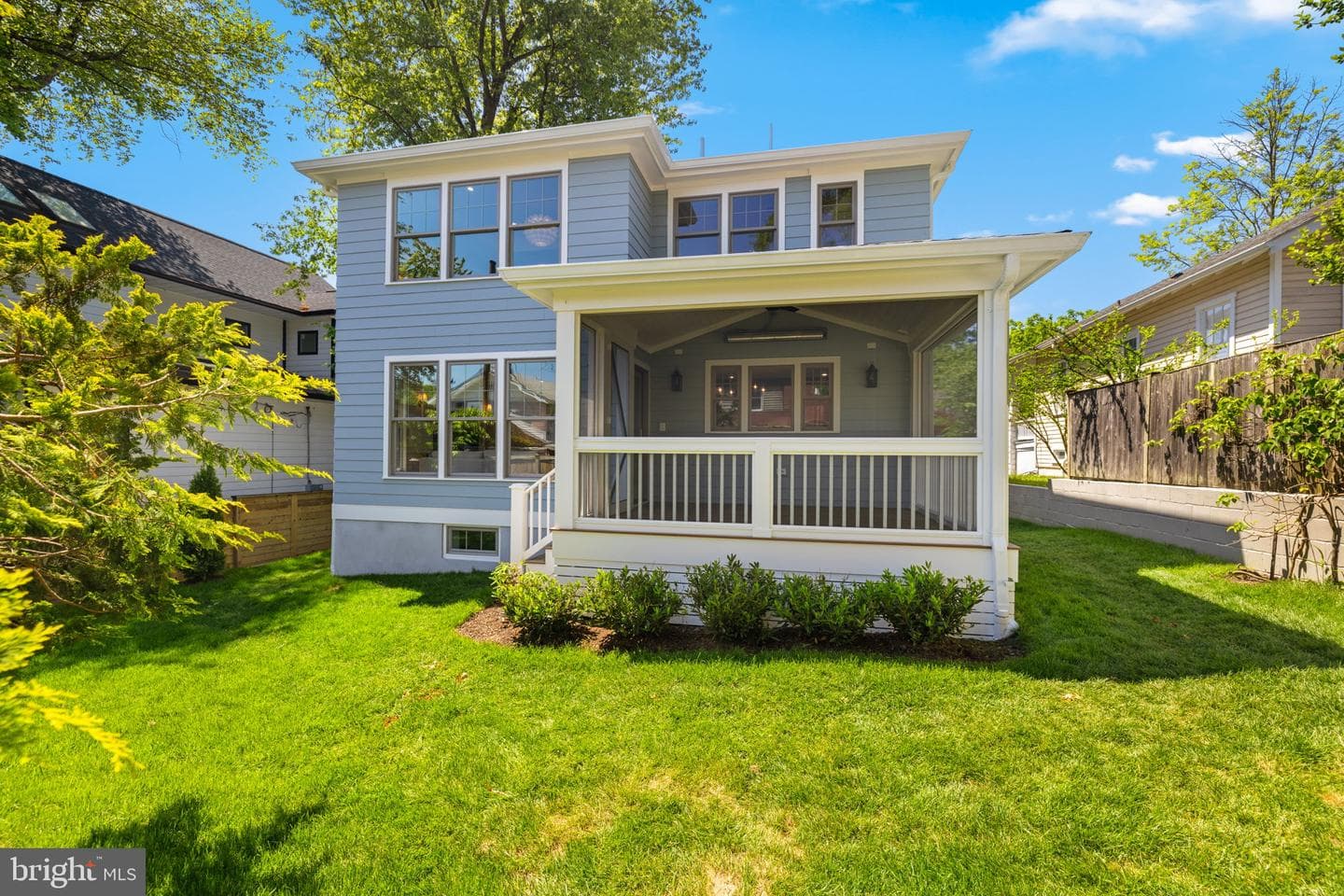 25 W Wyatt Avenue photo 60