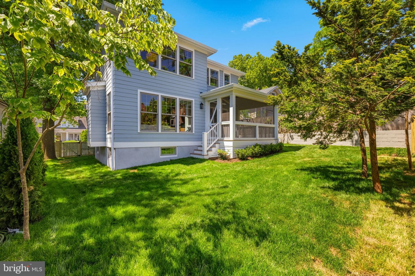 25 W Wyatt Avenue photo 63