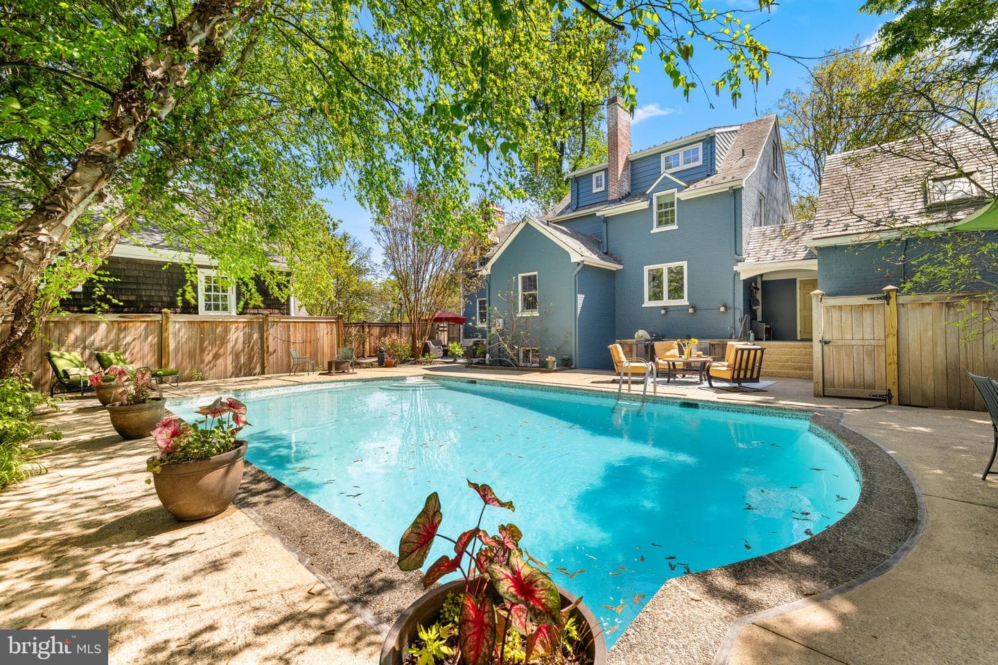 213 Virginia Avenue photo 33