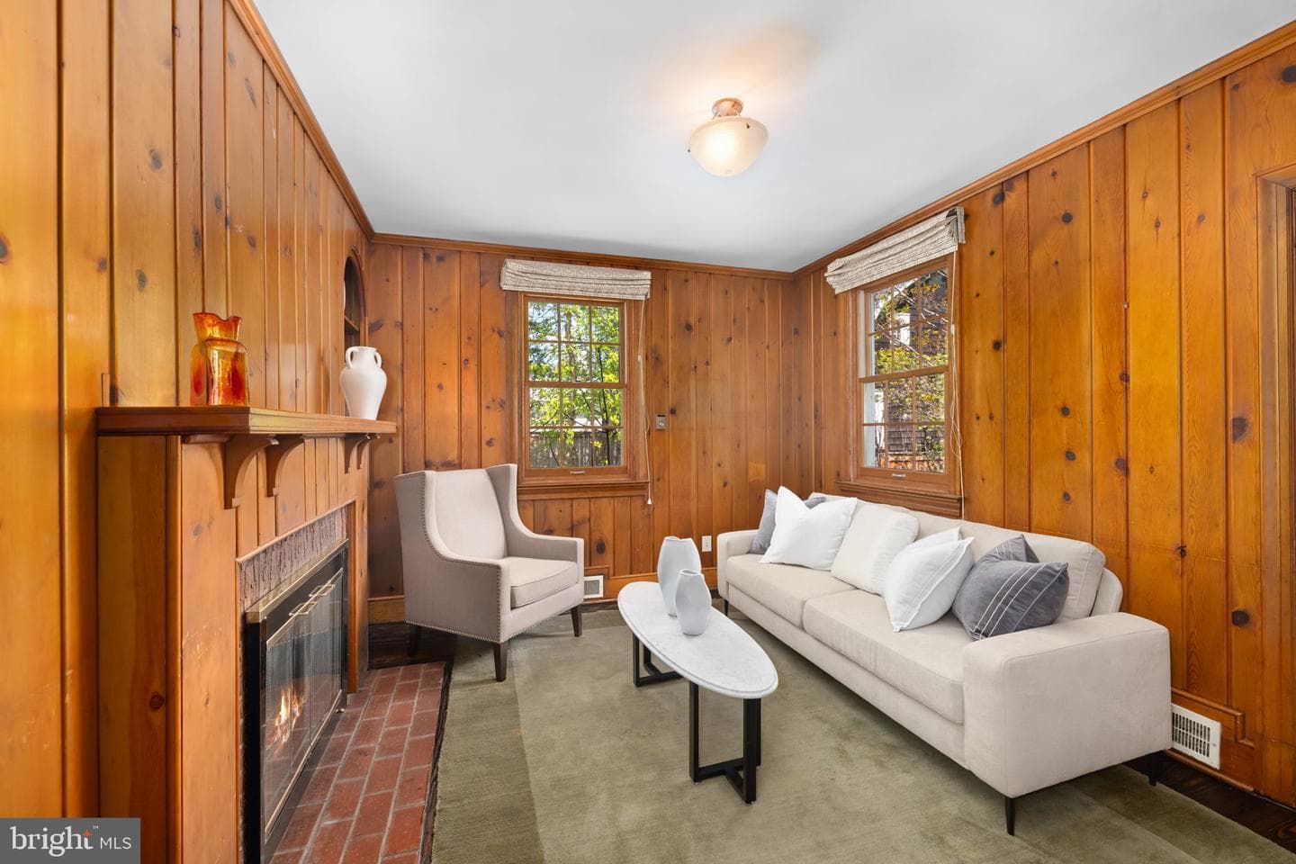 213 Virginia Avenue photo 40