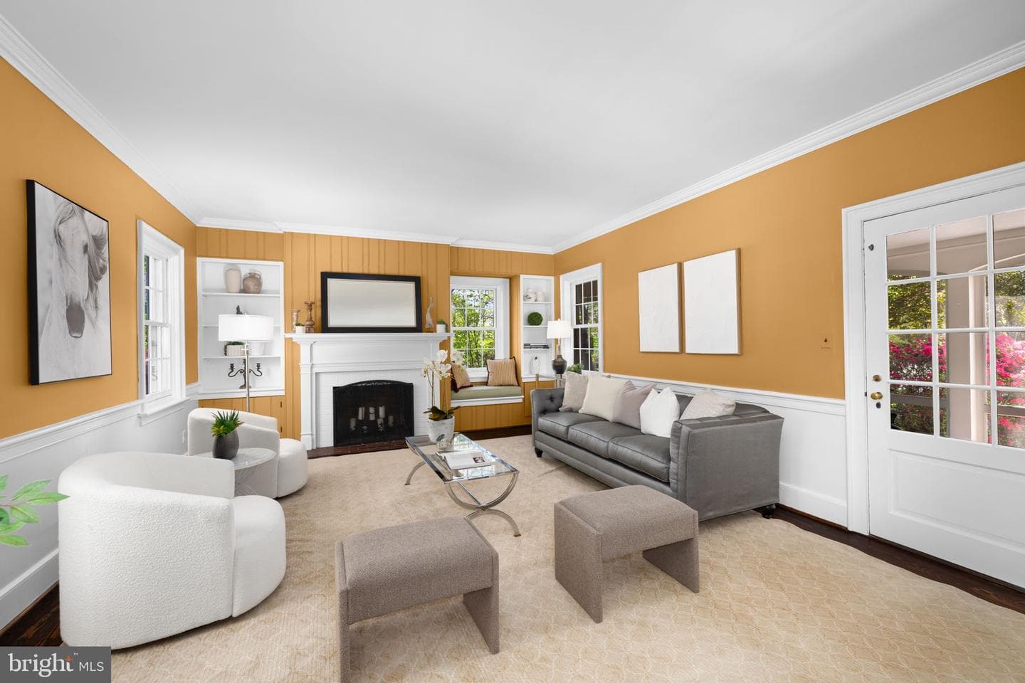 213 Virginia Avenue photo 43
