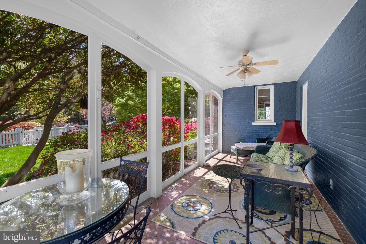 213 Virginia Avenue photo 45