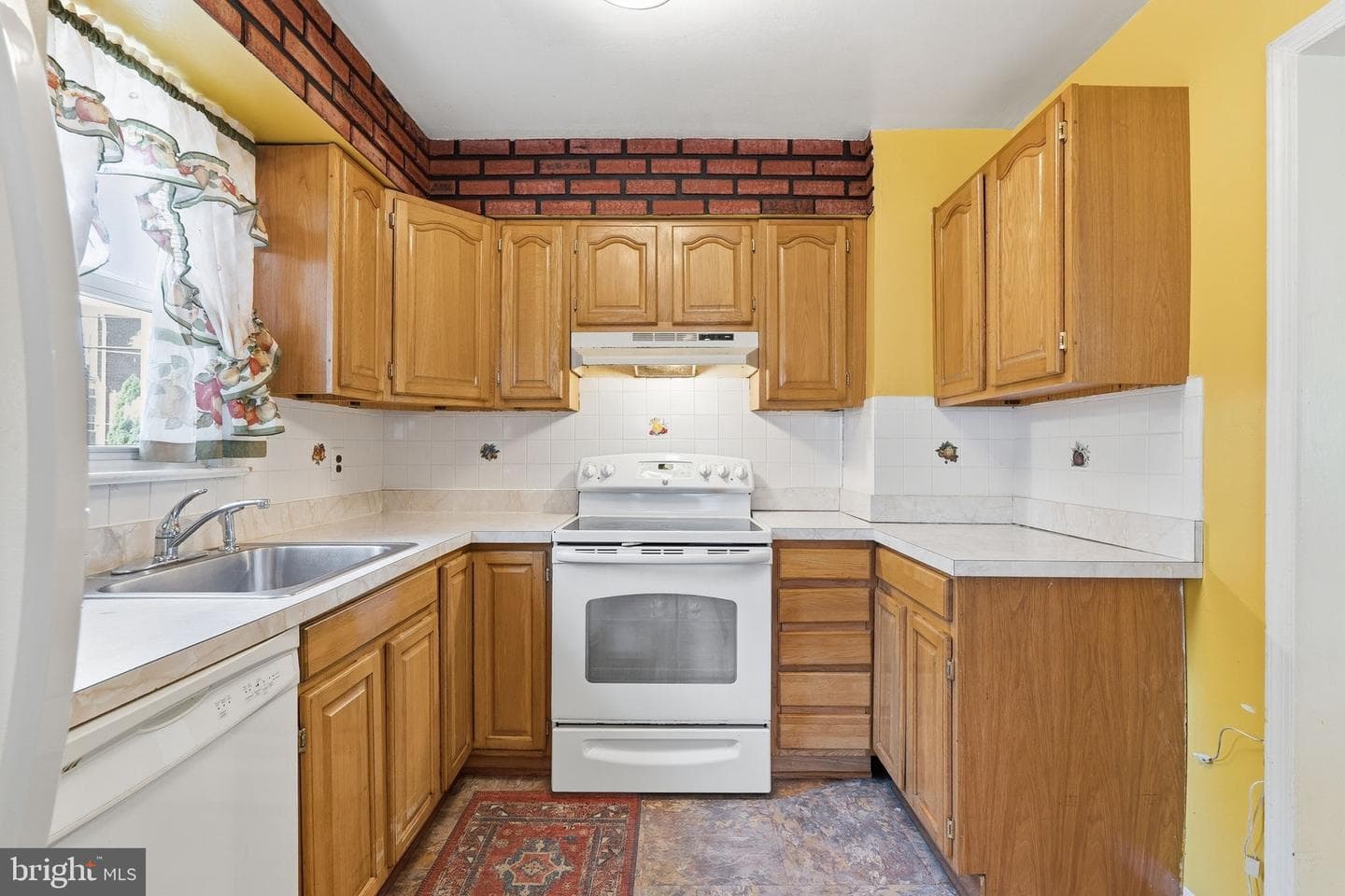 1710 N Cliff Street photo 12