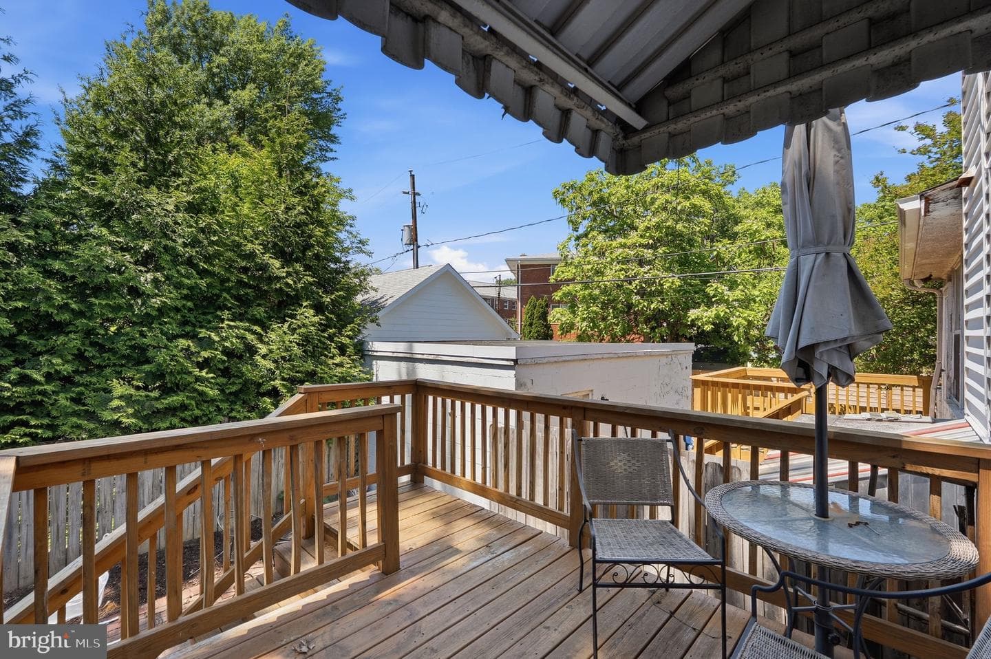 1710 N Cliff Street photo 14