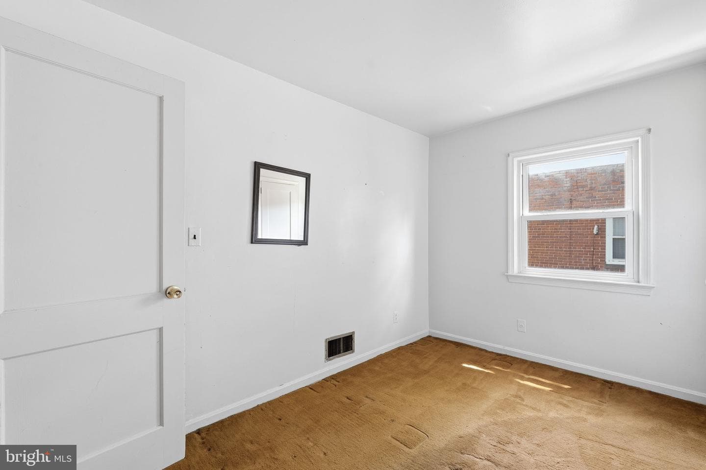 1710 N Cliff Street photo 20