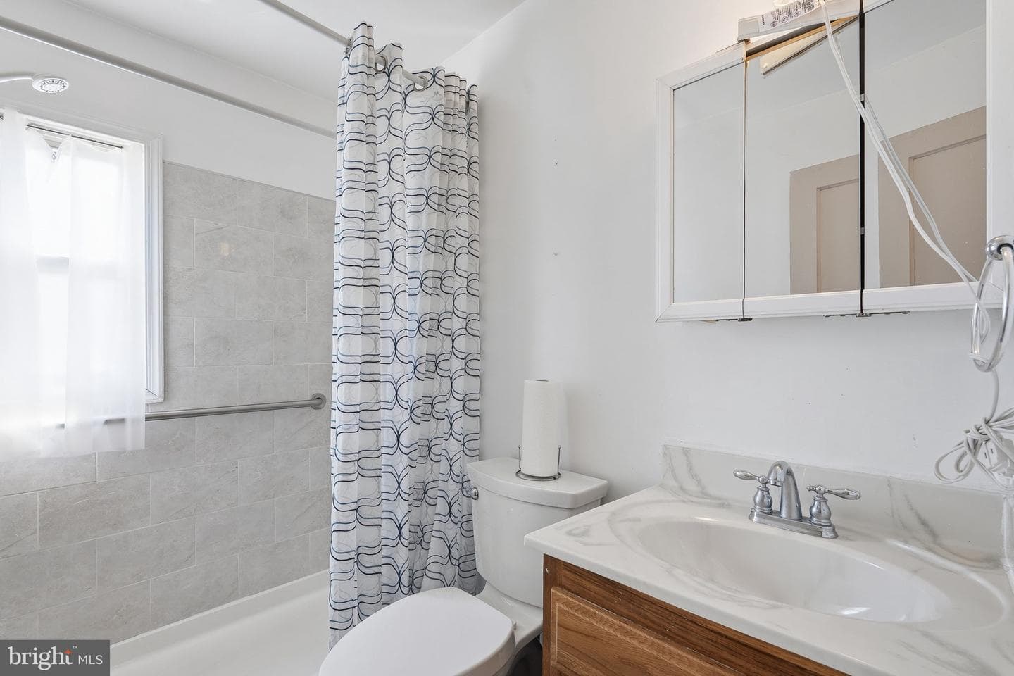 1710 N Cliff Street photo 24