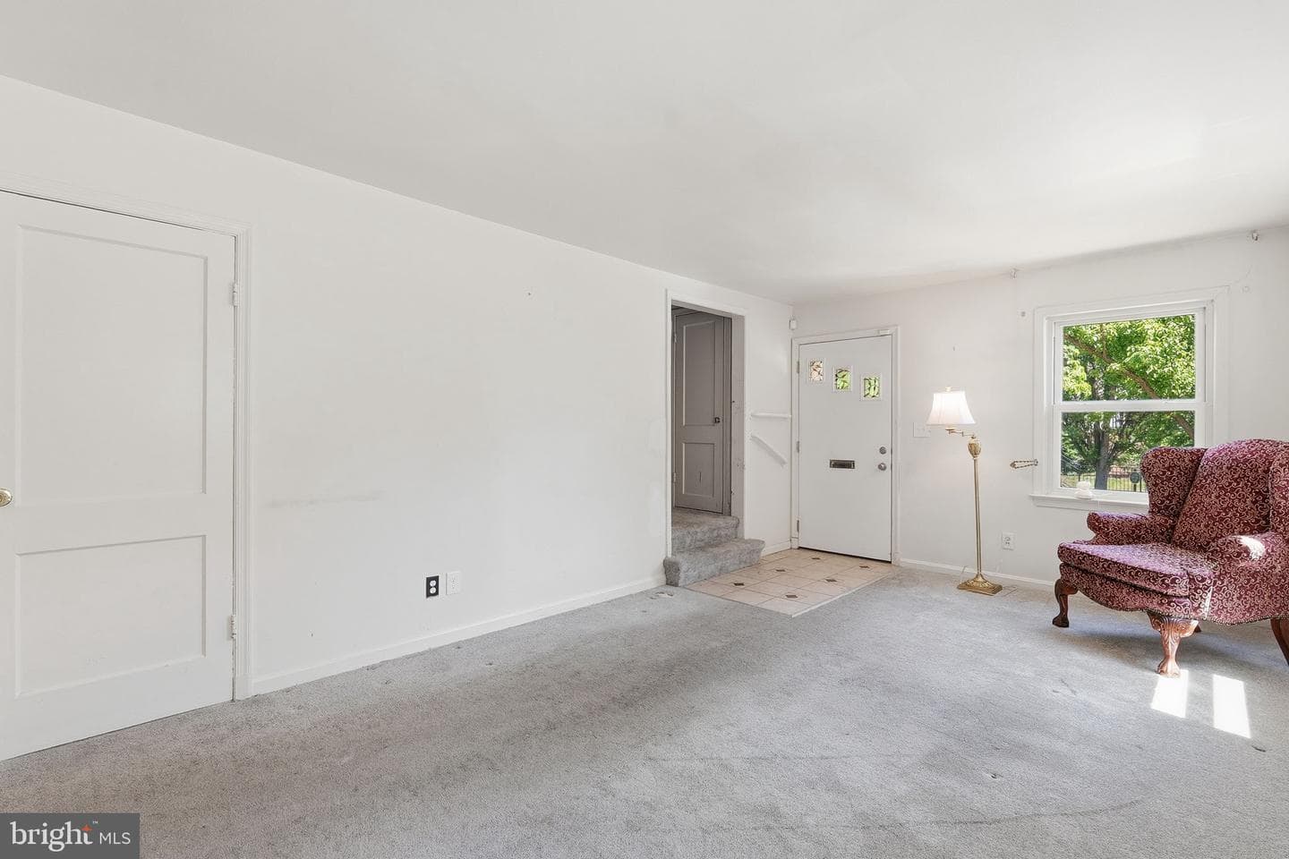 1710 N Cliff Street photo 3