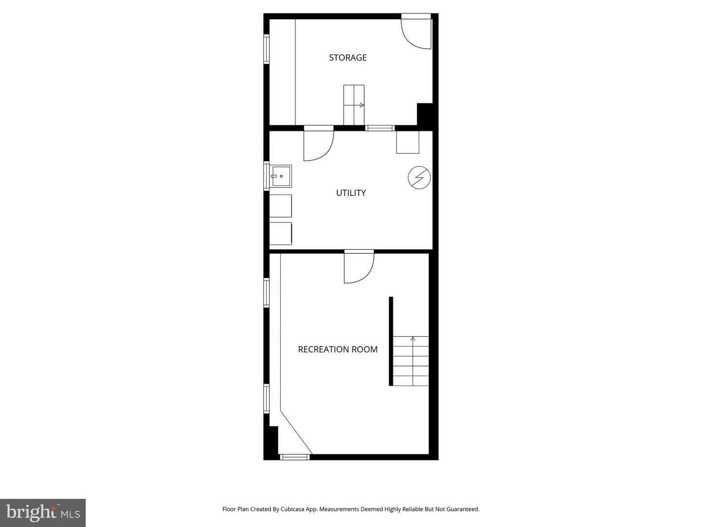 1710 N Cliff Street photo 35