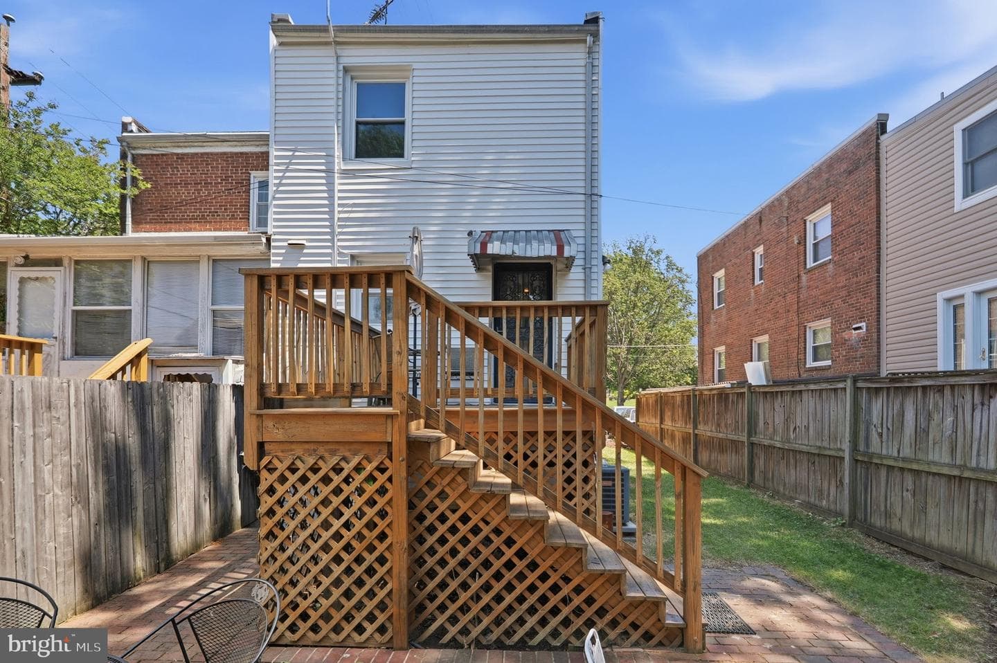 1710 N Cliff Street photo 37