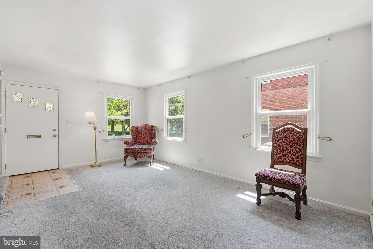 1710 N Cliff Street photo 4