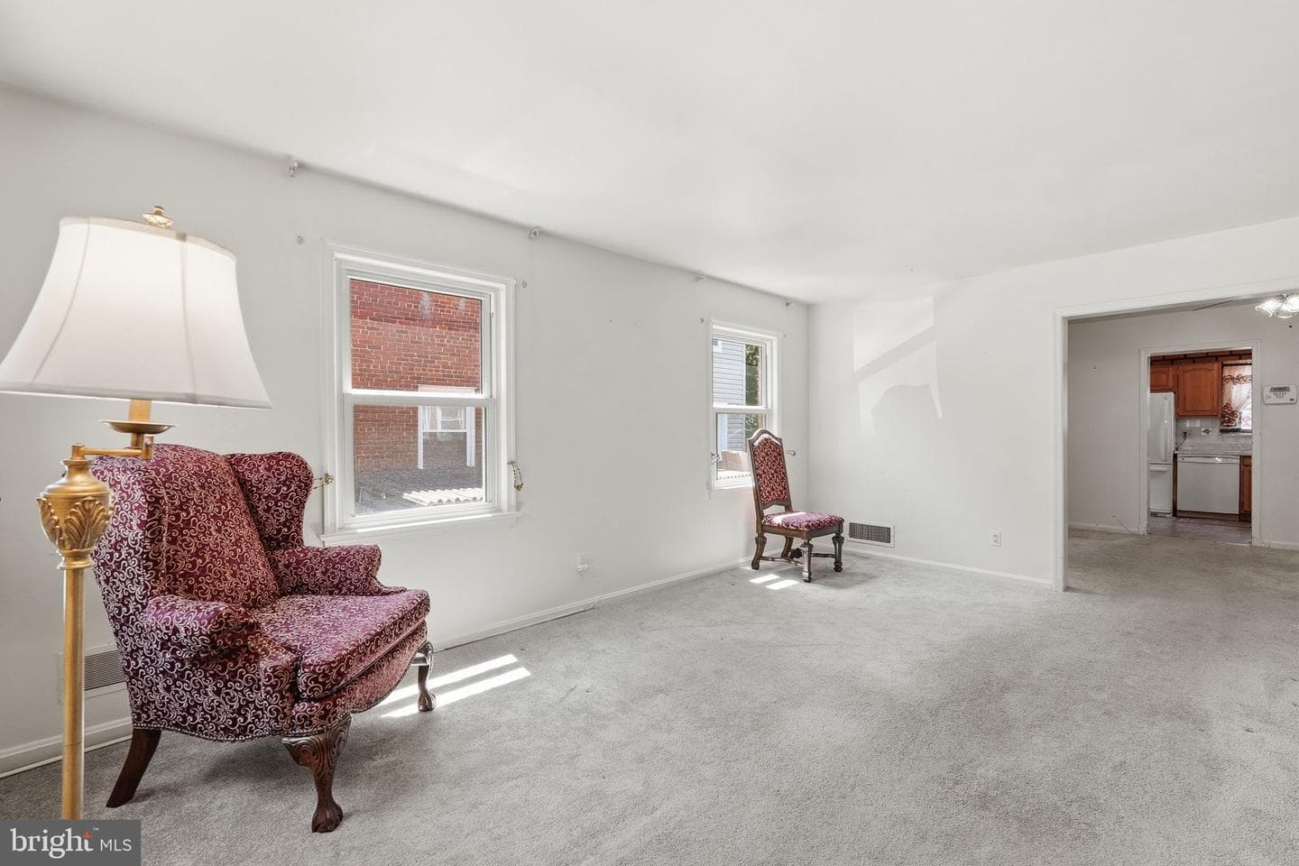 1710 N Cliff Street photo 6