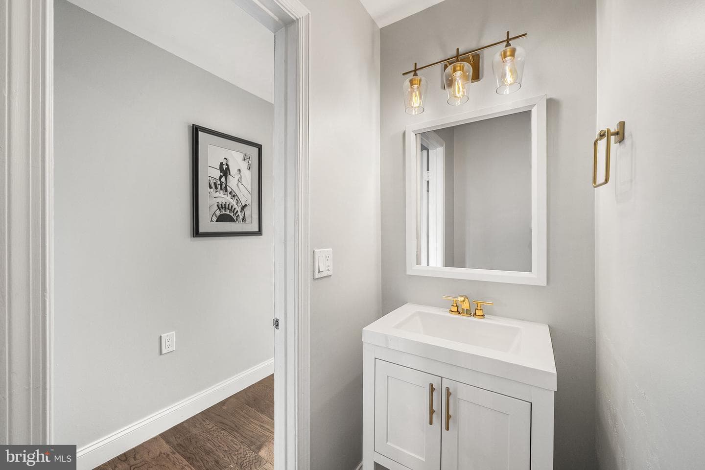 5025 Domain Place #26 photo 12