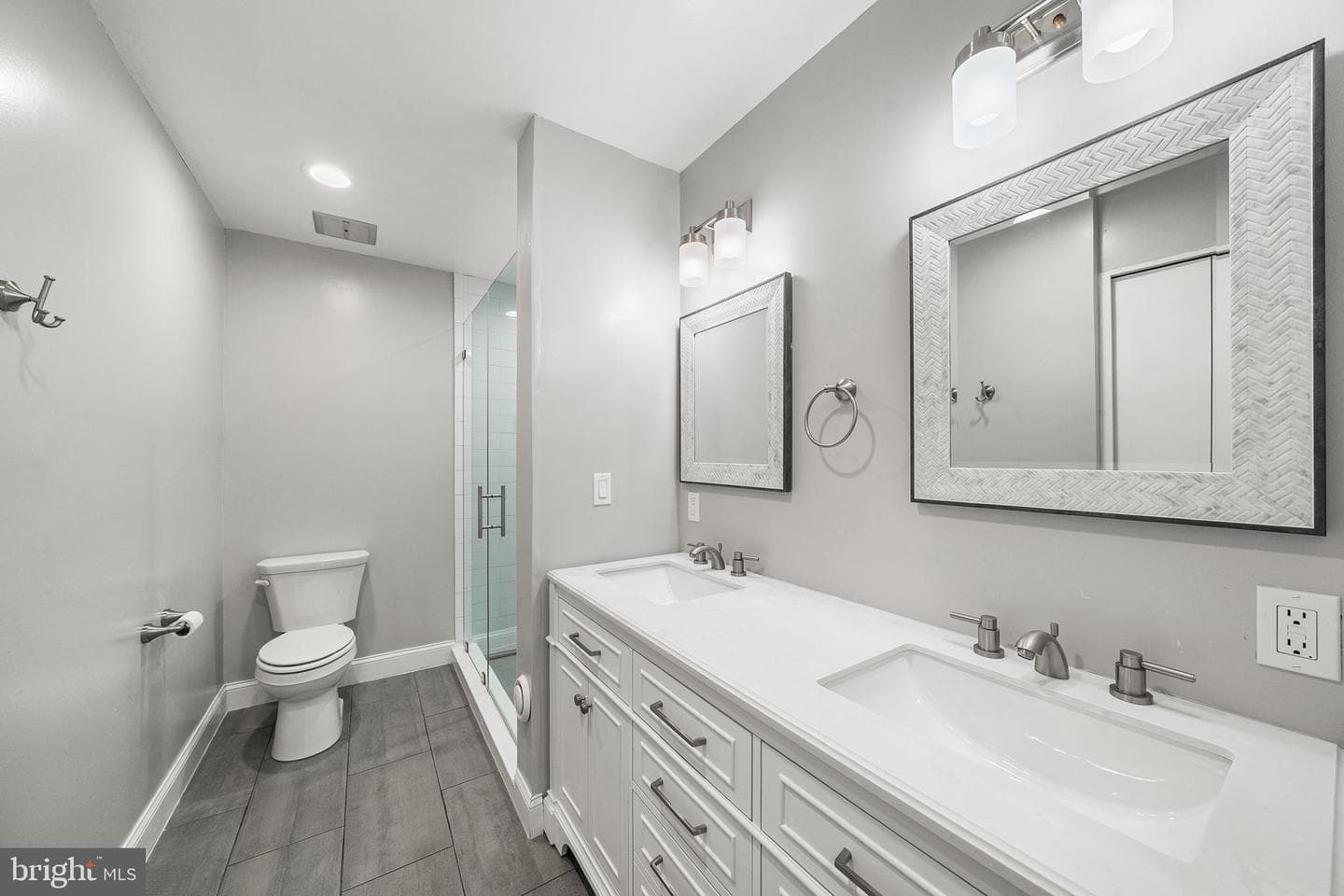 5025 Domain Place #26 photo 15
