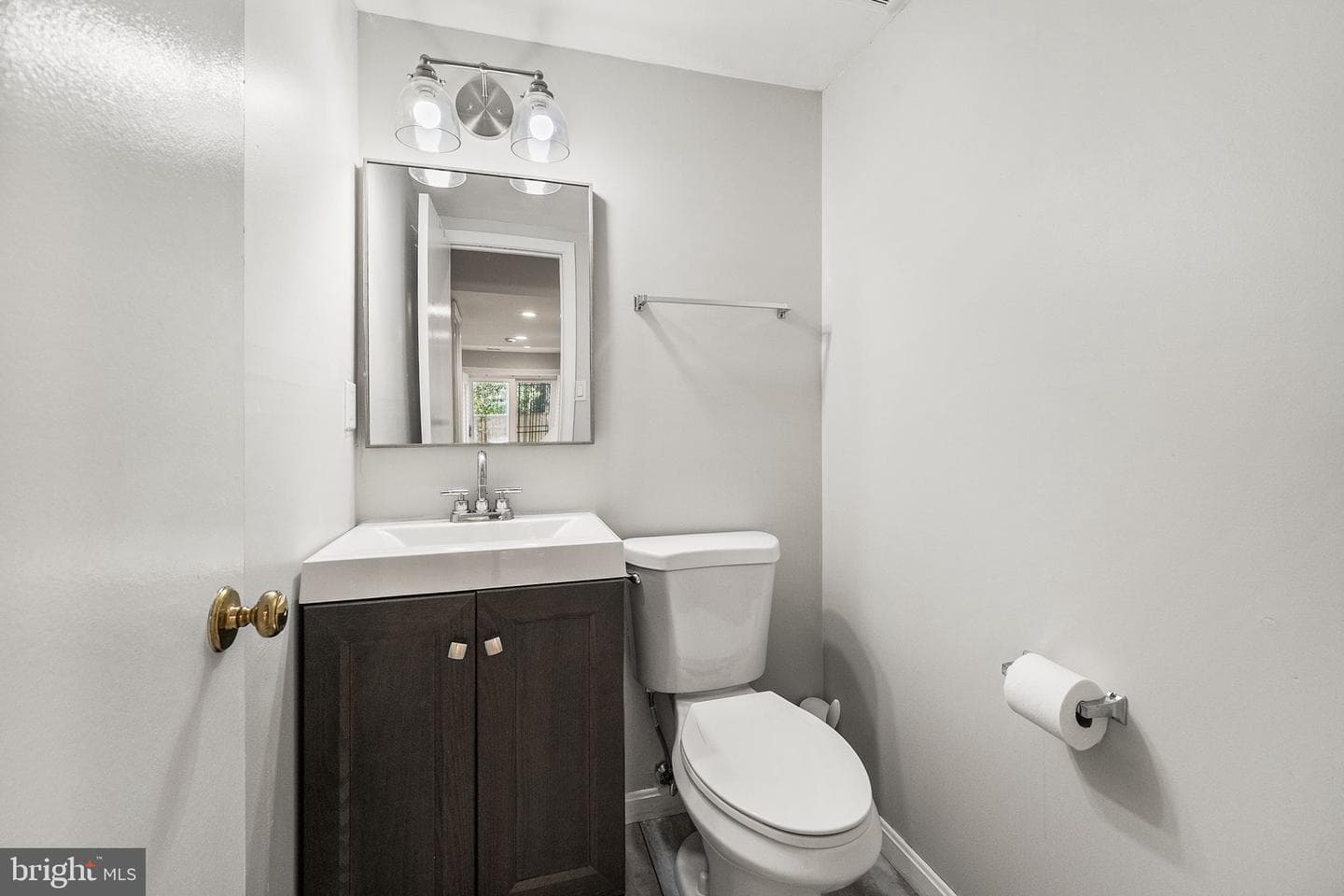 5025 Domain Place #26 photo 23