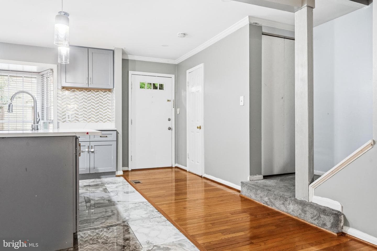663 N Armistead Street, Alexandria