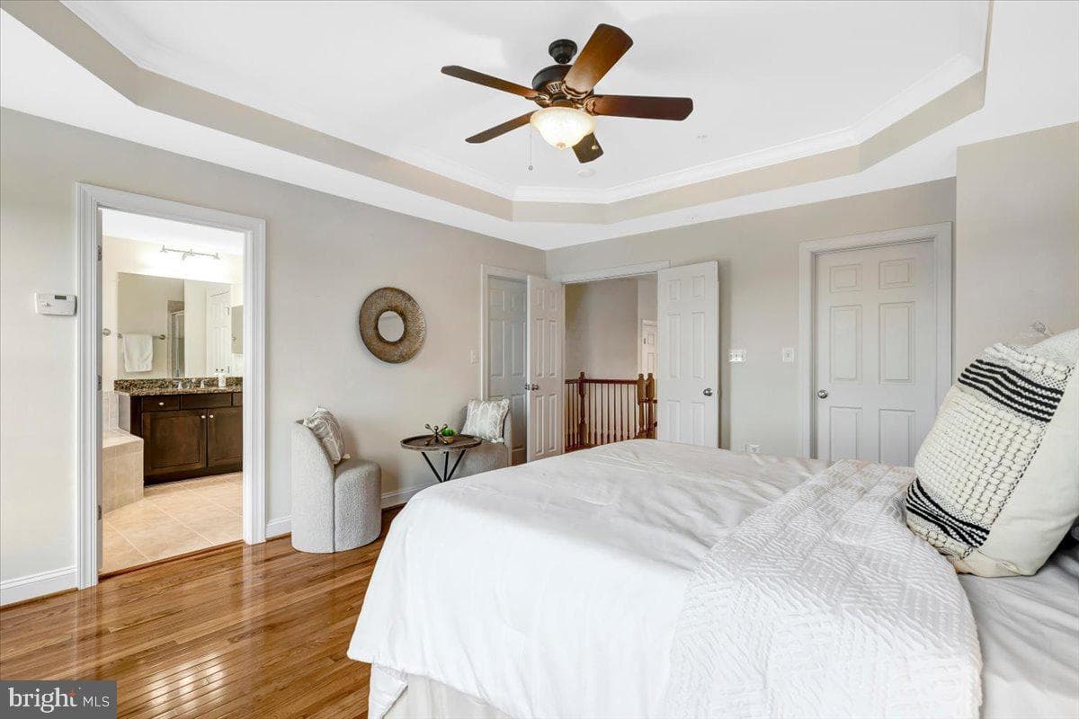 3534 Goddard Way photo 26