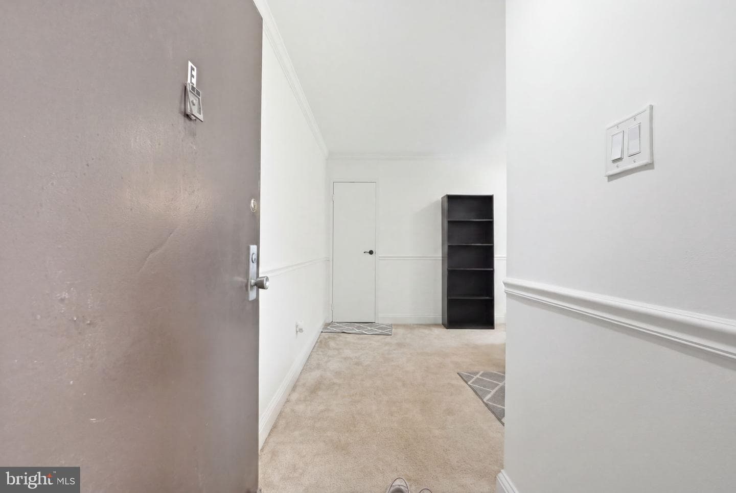 6141 Edsall Road #E, Alexandria
