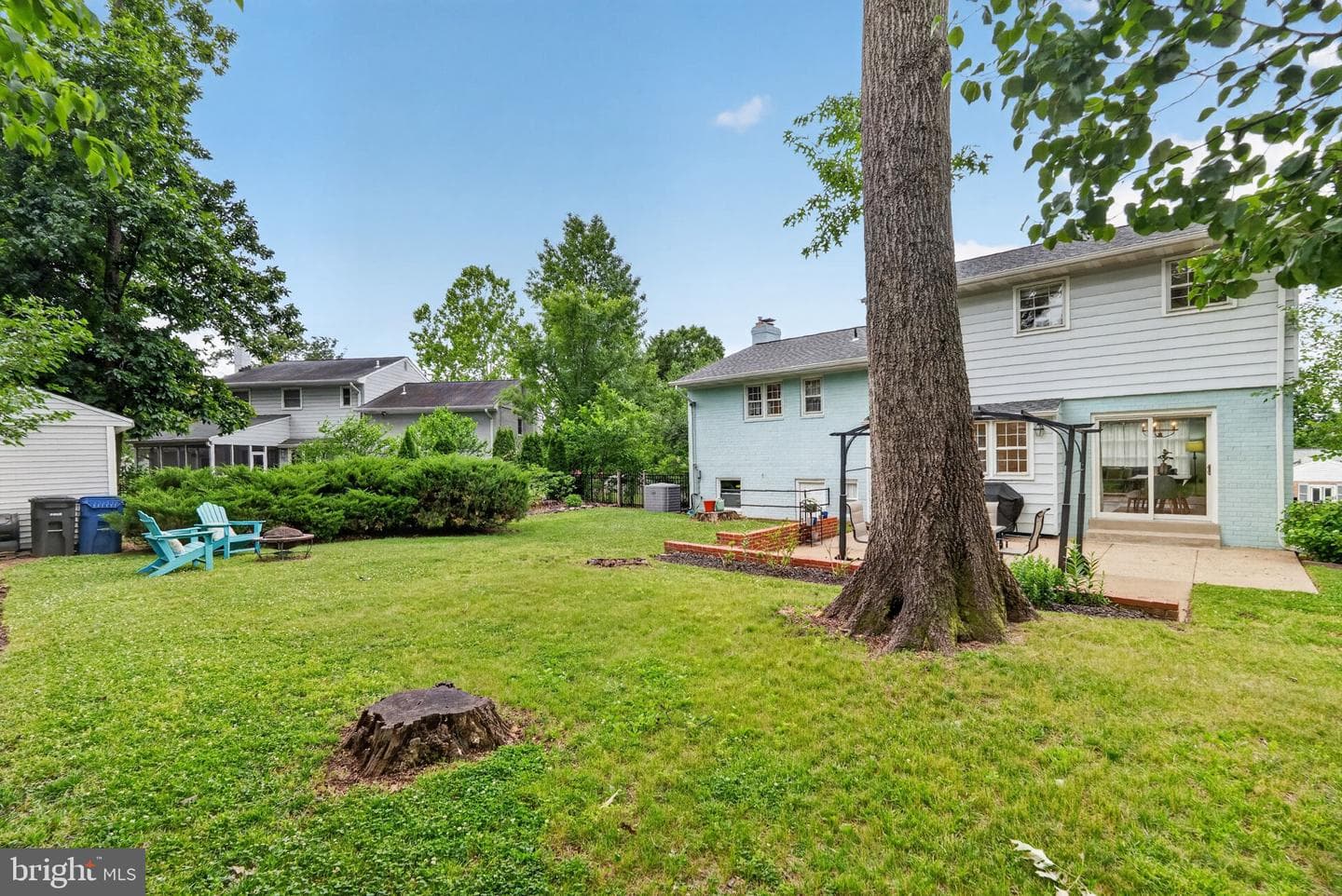915 N Overlook Drive photo 42