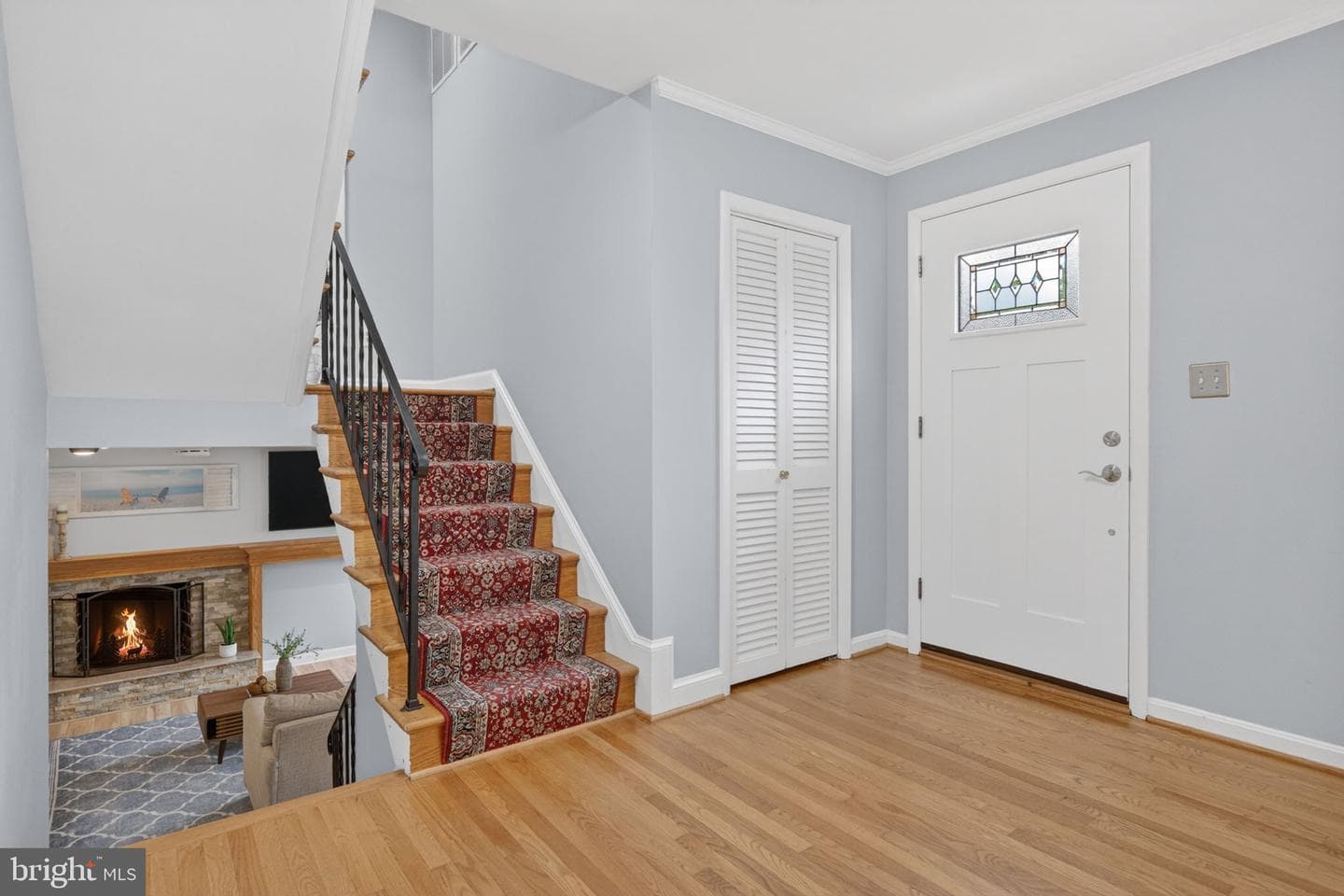 915 N Overlook Drive photo 6